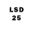 КЕТАМИН ketamine Levontev 74